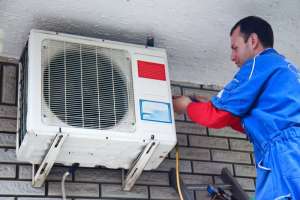 24/7 and Emergency HVAC Near San Joaquin, CA | Air Conidtioning and Heating Contractors